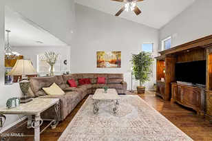 4970 S Sandstone St, Gilbert, AZ 85298 - Photo 14