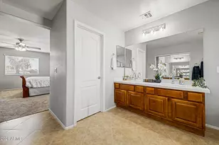 4970 S Sandstone St, Gilbert, AZ 85298 - Photo 28