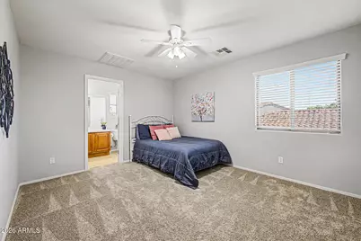 4970 S Sandstone Street, Gilbert, AZ 85298 - Photo 34