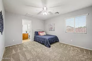 4970 S Sandstone St, Gilbert, AZ 85298 - Photo 30
