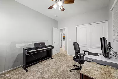 4970 S Sandstone Street, Gilbert, AZ 85298 - Photo 22