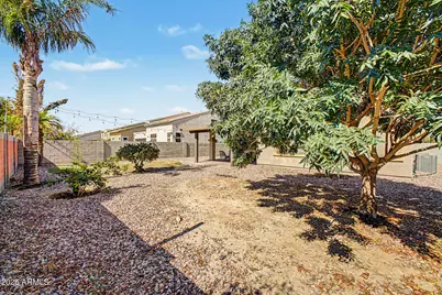 4970 S Sandstone Street, Gilbert, AZ 85298 - Photo 40