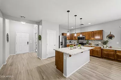 4970 S Sandstone Street, Gilbert, AZ 85298 - Photo 14