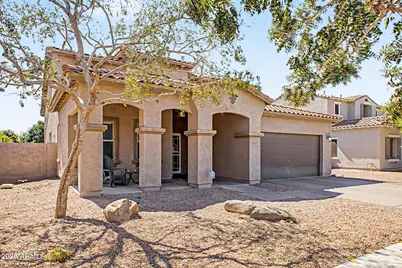 4970 S Sandstone Street, Gilbert, AZ 85298 - Photo 6