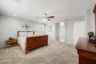 4970 S Sandstone St, Gilbert, AZ 85298 - Photo 24