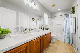 4970 S Sandstone St, Gilbert, AZ 85298 - Photo 32