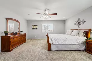 4970 S Sandstone St, Gilbert, AZ 85298 - Photo 26