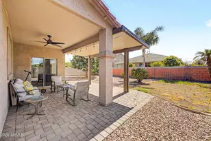4970 S Sandstone St, Gilbert, AZ 85298 - Photo 34