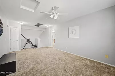 4970 S Sandstone Street, Gilbert, AZ 85298 - Photo 26