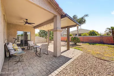 4970 S Sandstone Street, Gilbert, AZ 85298 - Photo 38