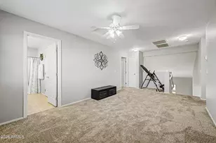 4970 S Sandstone St, Gilbert, AZ 85298 - Photo 22