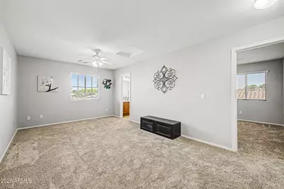 4970 S Sandstone Street, Gilbert, AZ 85298 - Photo 24