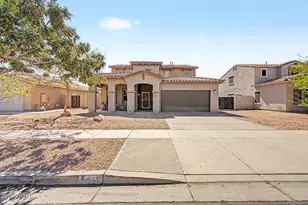 4970 S Sandstone St, Gilbert, AZ 85298 - Photo 2