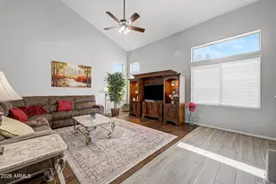 4970 S Sandstone St, Gilbert, AZ 85298 - Photo 12