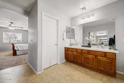 4970 S Sandstone Street, Gilbert, AZ 85298 - Photo 32