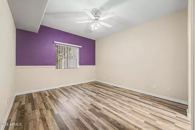 5445 E McKellips Road #43, Mesa, AZ 85215 - Photo 14