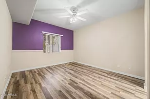 5445 E McKellips Rd, Mesa, AZ 85215 - Photo 14
