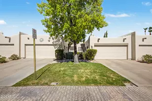 5445 E McKellips Rd, Mesa, AZ 85215 - Photo 34