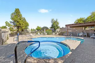 5445 E McKellips Rd, Mesa, AZ 85215 - Photo 28