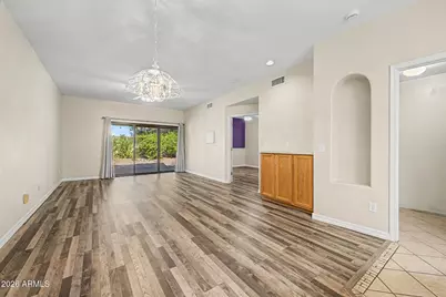 5445 E McKellips Road #43, Mesa, AZ 85215 - Photo 6