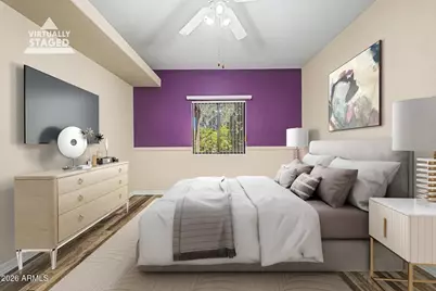 5445 E McKellips Road #43, Mesa, AZ 85215 - Photo 12