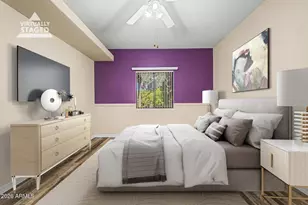 5445 E McKellips Rd, Mesa, AZ 85215 - Photo 12