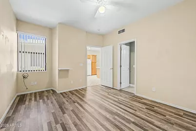 5445 E McKellips Road #43, Mesa, AZ 85215 - Photo 22
