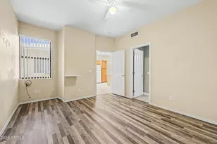 5445 E McKellips Rd, Mesa, AZ 85215 - Photo 22