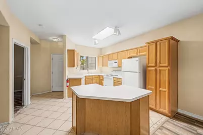 5445 E McKellips Road #43, Mesa, AZ 85215 - Photo 8