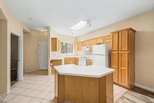 5445 E McKellips Rd, Mesa, AZ 85215 - Photo 8