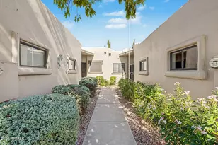 5445 E McKellips Rd, Mesa, AZ 85215 - Photo 2