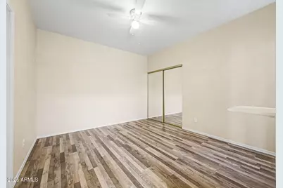 5445 E McKellips Road #43, Mesa, AZ 85215 - Photo 20