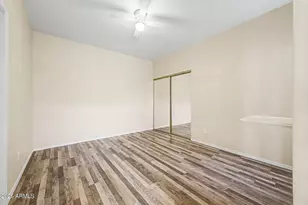 5445 E McKellips Rd, Mesa, AZ 85215 - Photo 20