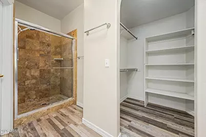 5445 E McKellips Road #43, Mesa, AZ 85215 - Photo 18