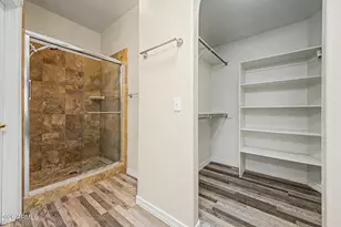 5445 E McKellips Rd, Mesa, AZ 85215 - Photo 18