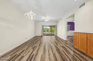5445 E McKellips Rd, Mesa, AZ 85215 - Photo 4
