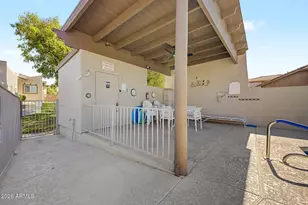 5445 E McKellips Rd, Mesa, AZ 85215 - Photo 30