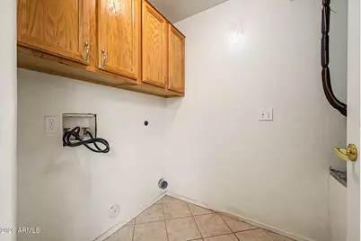 5445 E McKellips Road #43, Mesa, AZ 85215 - Photo 24