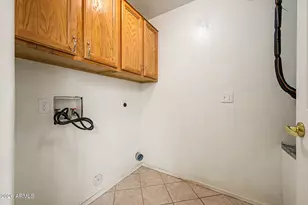 5445 E McKellips Rd, Mesa, AZ 85215 - Photo 24