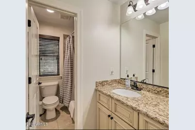 4390 E Burning Tree Loop, Flagstaff, AZ 86004 - Photo 14