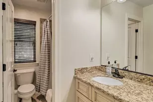 4390 E Burning Tree Loop, Flagstaff, AZ 86004 - Photo 14