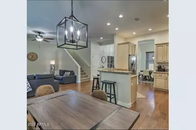 4390 E Burning Tree Loop, Flagstaff, AZ 86004 - Photo 2