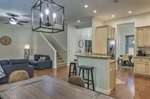 4390 E Burning Tree Loop, Flagstaff, AZ 86004 - Photo 2