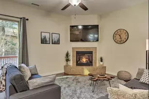 4390 E Burning Tree Loop, Flagstaff, AZ 86004 - Photo 6