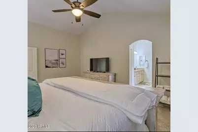 4390 E Burning Tree Loop, Flagstaff, AZ 86004 - Photo 8