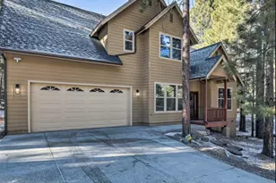 4390 E Burning Tree Loop, Flagstaff, AZ 86004 - Photo 16