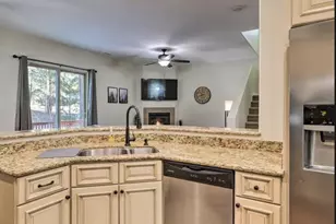 4390 E Burning Tree Loop, Flagstaff, AZ 86004 - Photo 4
