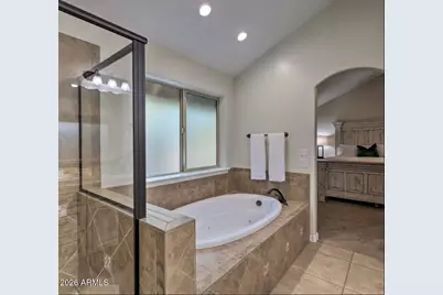 4390 E Burning Tree Loop, Flagstaff, AZ 86004 - Photo 10