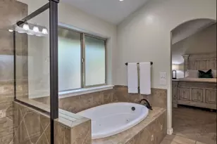 4390 E Burning Tree Loop, Flagstaff, AZ 86004 - Photo 10