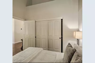 4390 E Burning Tree Loop, Flagstaff, AZ 86004 - Photo 12